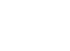 RZF PRODUCTION